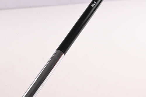 Odyssey Stroke Lab Double Wide Putter / 35 Inch