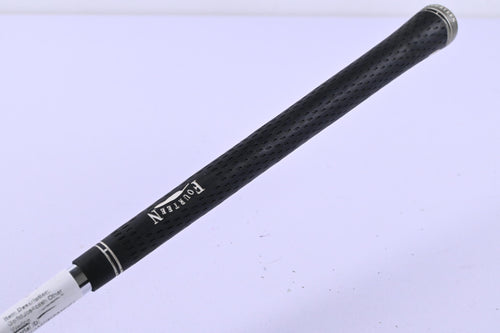 Fourteen MT28 J Spec Gap Wedge / 52 Degree / Wedge Flex Steel Shaft