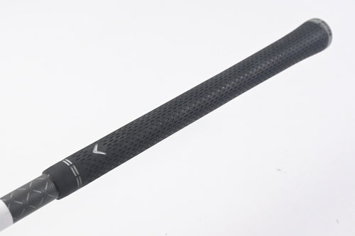 Tensei AV Blue 55 Driver Shaft / Regular Flex / Callaway 2nd Gen