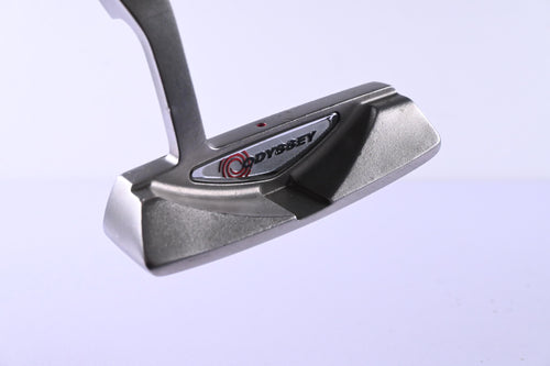 Odyssey White Hot XG #2 Putter / 34 Inch