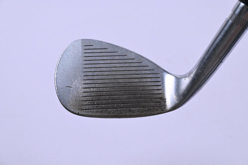 Titleist Vokey SM5 Lob Wedge / 58 Degree / Regular Flex N.S.PRO 950 GH Shaft