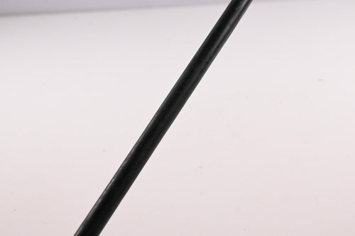 Progen Progress #3 Hybrid / 19 Degree / Regular Flex Progen Progress Shaft