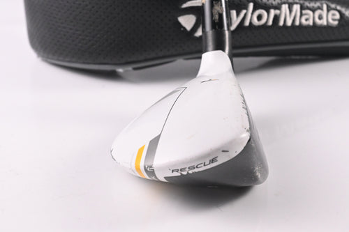 Taylormade RBZ Stage 2 Tour #3 Hybrid / 18.5 Degree / Regular Flex RocketFuel 80