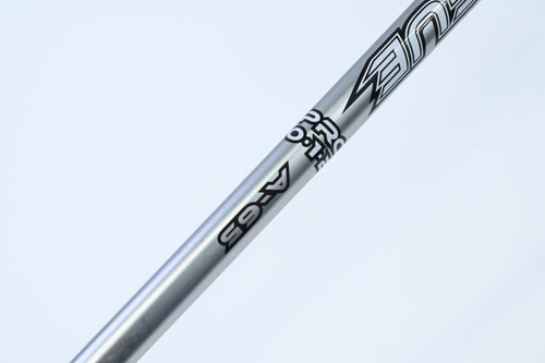 Wilson D300 #8 Iron / Senior Flex Aldila Rogue Pro 0.1.2 65 Shaft