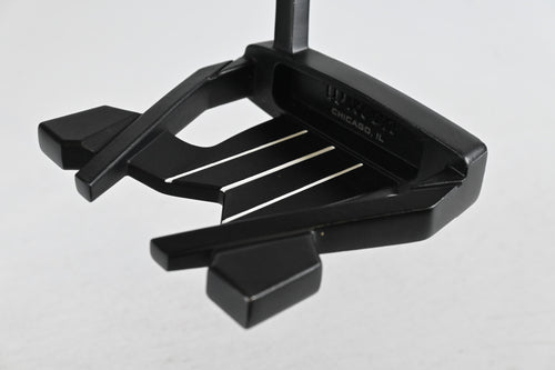 Wilson Infinite Buckingham 2024 Putter / 34 Inch
