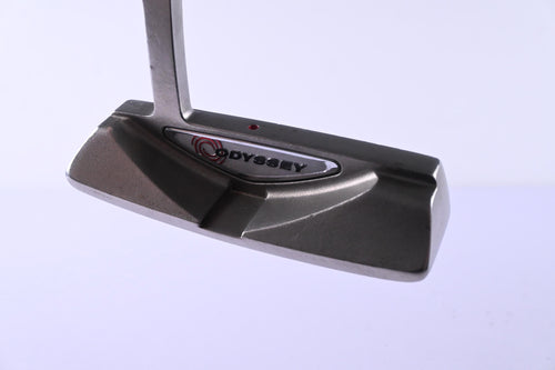 Odyssey White Hot XG #2 Putter / 34 Inch