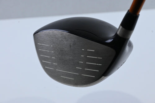 Ping G10 Driver / 10.5 Degree / Regular Flex Ping TFC 129