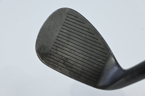 Taylormade Milled Grind Gap Wedge / 52 Degree / X-Flex Dynamic Gold X100 Shaft