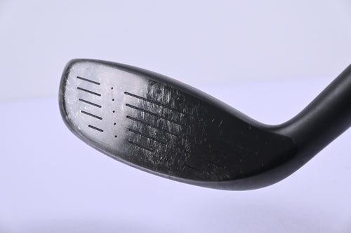 Stix #4 Hybrid / 21 Degree / Regular Flex Stix Active