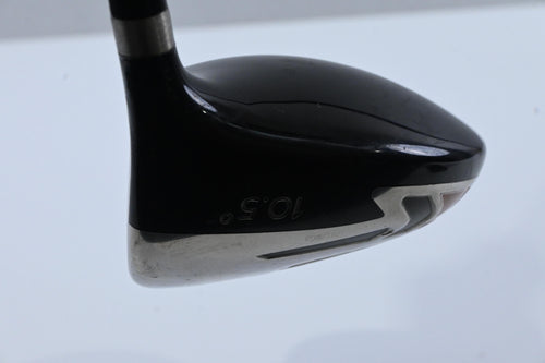 Ping G10 Driver / 10.5 Degree / Regular Flex Ping TFC 129