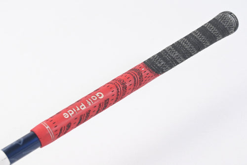 Titleist 910H #5 Hybrid / 24 Degree / Stiff Flex Diamana Kai'li 80 Shaft