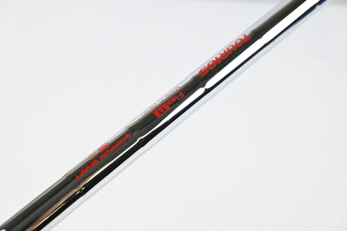 Cobra King Tour 2023 #6 Iron / Regular Flex N.S.Pro Modus 3 Tour 105 Shaft