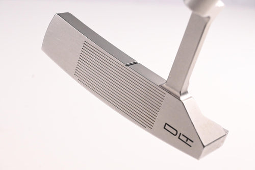 SIK C Series Jo Putter / 35 Inch