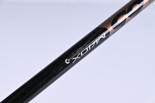 Left Hand Taylormade Qi10 Tour #3 Wood / 15 Degree / Regular Flex Proforce M40X
