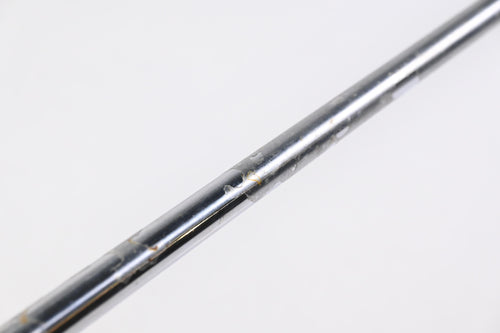 Callaway X-Forged 2018 #3 Iron / 20 Degree / X-Flex Project X PXi Shaft