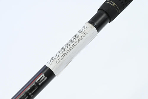 Adams Idea i-Wood #4 Hybrid / 21 Degree / Regular Flex Aldila Adams Idea Shaft
