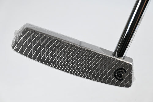 Cleveland HB Soft 2 11 Putter / 35 Inch