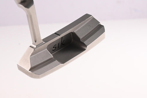 SIK C Series Jo Putter / 35 Inch