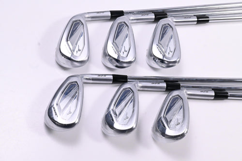 Mizuno JPX 925 Hot Metal HL Irons / 5-PW / Regular Flex Dynamic Gold 95 R300