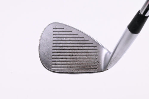 Mizuno MP-T4 Sand Wedge / 56 Degree / Regular Flex Dynamic Gold R300 Shaft