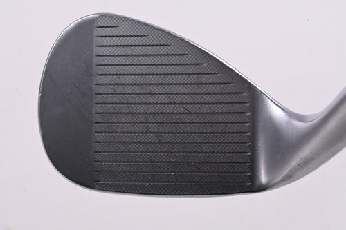 Callaway Opus Sand Wedge / 56 Degree / Wedge Flex Dynamic Gold MID 115 Shaft