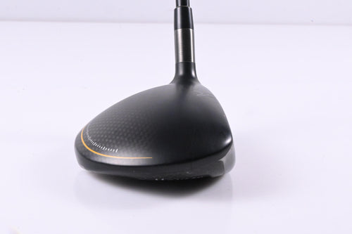 Callaway Rogue ST LS #3+ Wood / 13.5 Degree / Stiff Flex Tensei AV White 75