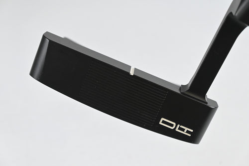 SIK Flo C Series Putter / 43 Inch