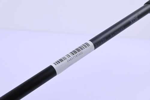 Stix #4 Hybrid / 21 Degree / Regular Flex Stix Active