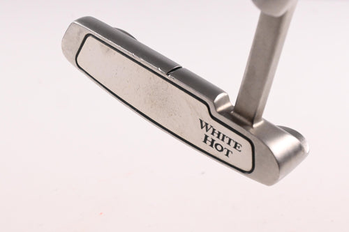 Odyssey White Hot #1 Putter / 35 Inch