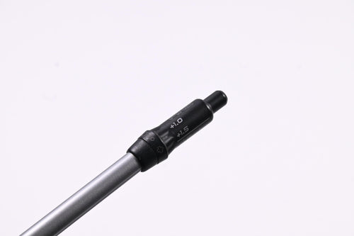 Ping Alta Quick 35 Driver Shaft / Senior Flex / Ping 3rd Gen