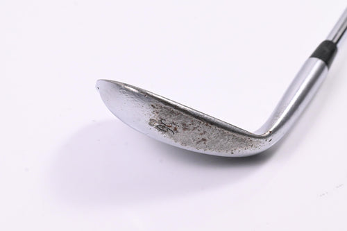 Mizuno MP-T4 Sand Wedge / 56 Degree / Regular Flex Dynamic Gold R300 Shaft