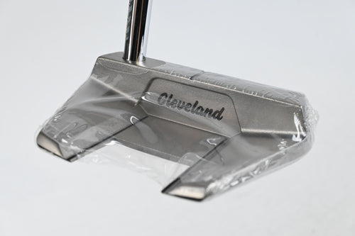 Cleveland HB Soft 2 11 Putter / 35 Inch