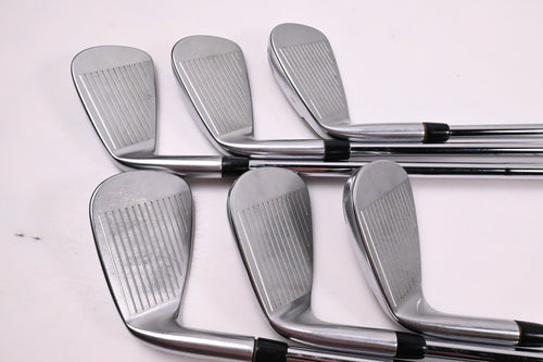 PXG 0311 T Gen5 Irons / 5-PW / X-Flex KBS Tour 130 Shafts