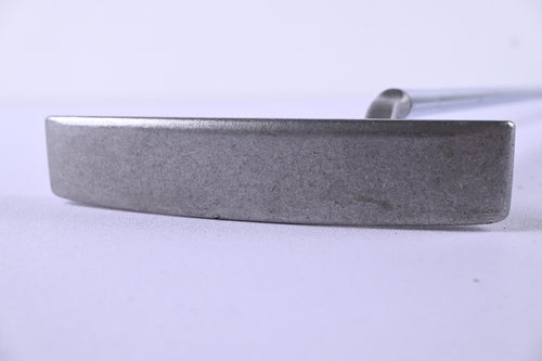 Ping Karsten Original PAL 2 Putter / 36 Inch
