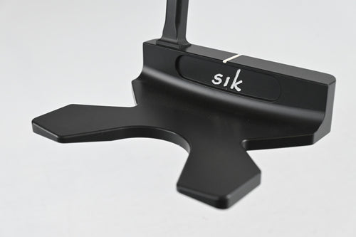 SIK Flo C Series Putter / 43 Inch
