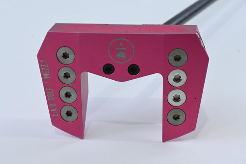 L.A.B. Golf Mezz.1 Putter / 34 Inch
