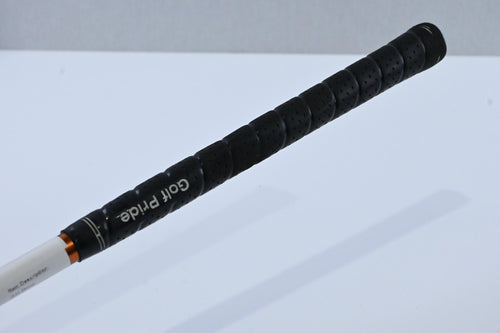 Ping G10 Driver / 10.5 Degree / Regular Flex Ping TFC 129