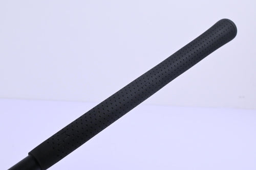 Stix #4 Hybrid / 21 Degree / Regular Flex Stix Active