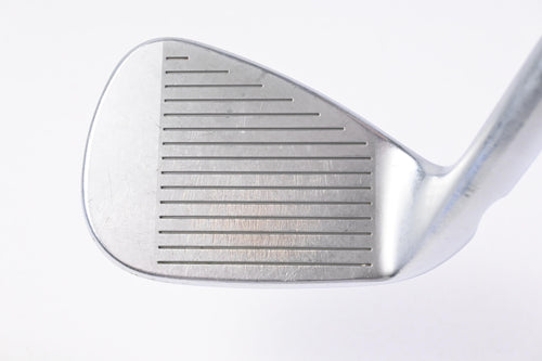 Ping iBlade Pitching Wedge / 46 Degree / Green Dot / Stiff Flex Project X Rifle Shaft