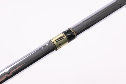 Ping Tour-S Sand Wedge / 56 Degree / Regular Flex Dynamic Gold R300 Shaft