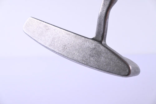 Ping Karsten Original PAL 2 Putter / 36 Inch