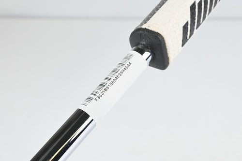 SIK Flo C Series Putter / 43 Inch