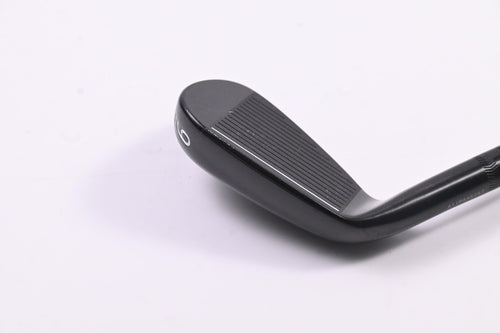 PXG 0317 Tour #9 Iron / Stiff Flex Project X LS 120 Shaft