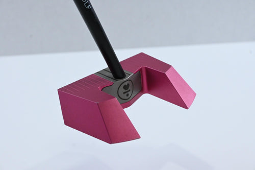 L.A.B. Golf Mezz.1 Putter / 34 Inch