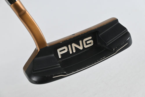 Ping Heppler ZB3 Putter / 32 Inch