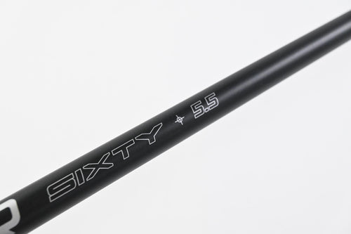 Project X Cypher 2.0 60 #5 Hybrid Shaft / Regular Flex / Callaway 3rd Gen