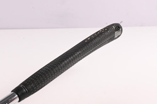 Odyssey White Hot #1 Putter / 35 Inch