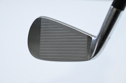 Taylormade RSI TP UDI #5 Iron / 26 Degree / Stiff Flex Steel Shaft