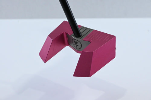 L.A.B. Golf Mezz.1 Putter / 34 Inch