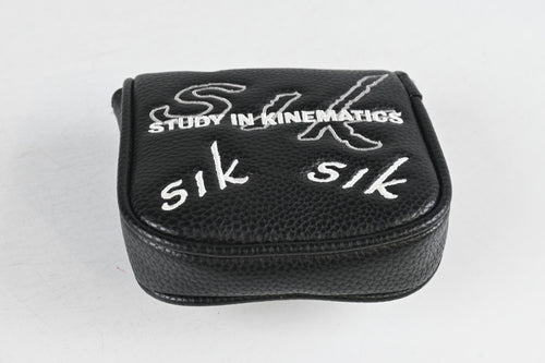 SIK Flo C Series Putter / 43 Inch